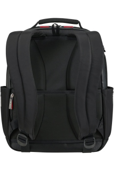 OPENROAD CHIC 2.0 Backpack